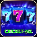 cricket nz Gold Jackpot