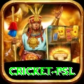 cricket psl - Slots Ultimate