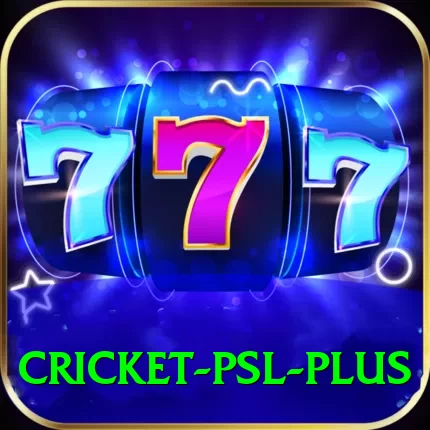 cricket psl Official v2.8.9 - 2