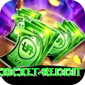 cricket reddit Prime New