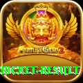 cricket result - Casino Max