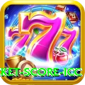 cricket score icc Super Slots