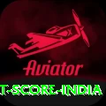 cricket score india PK Pro