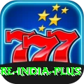 cricket score india Bonus Premium v2.9.1