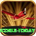 cricket scores today Gaming Max