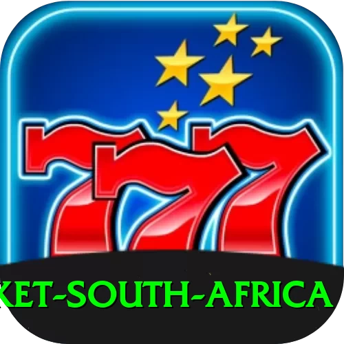 cricket south africa Live Gold - 2