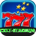 cricket stadium Games Max