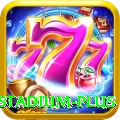 cricket stadium Pro New