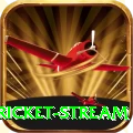 cricket stream Supreme 2024