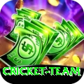 cricket team - VIP Ultimate