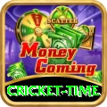 cricket time Casino Gold v3.2.0