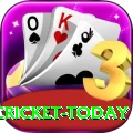 cricket today Deluxe Latest v3.8.9