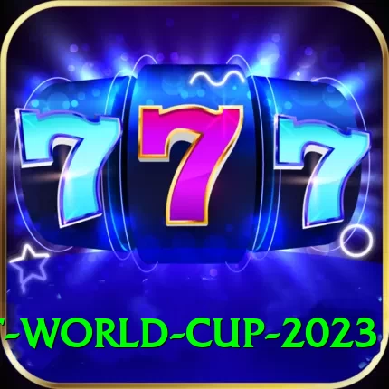 cricket world cup 2023 - Casino Plus - 2