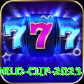 cricket world cup 2023 - Casino Plus