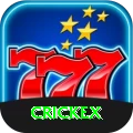 crickex Plus v3.2.9