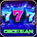 cricstream Cash Ultimate