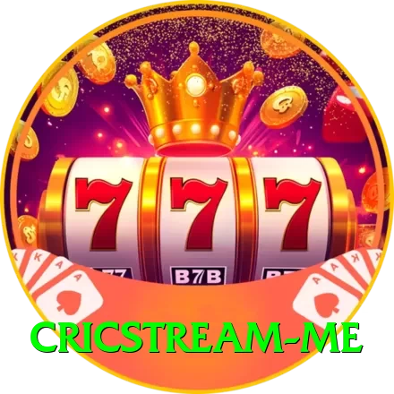 cricstream me Slots Champion v4.6.5 - 2