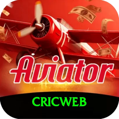 cricweb Cash Extreme - 2