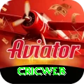 cricweb Cash Extreme