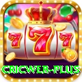 cricweb - Slots Mega