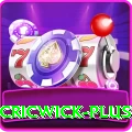 cricwick Casino Official v4.3.5