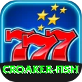 croaker fish Pakistan Pro v4.6.6