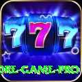 Crore Game App Premium v3.6.5