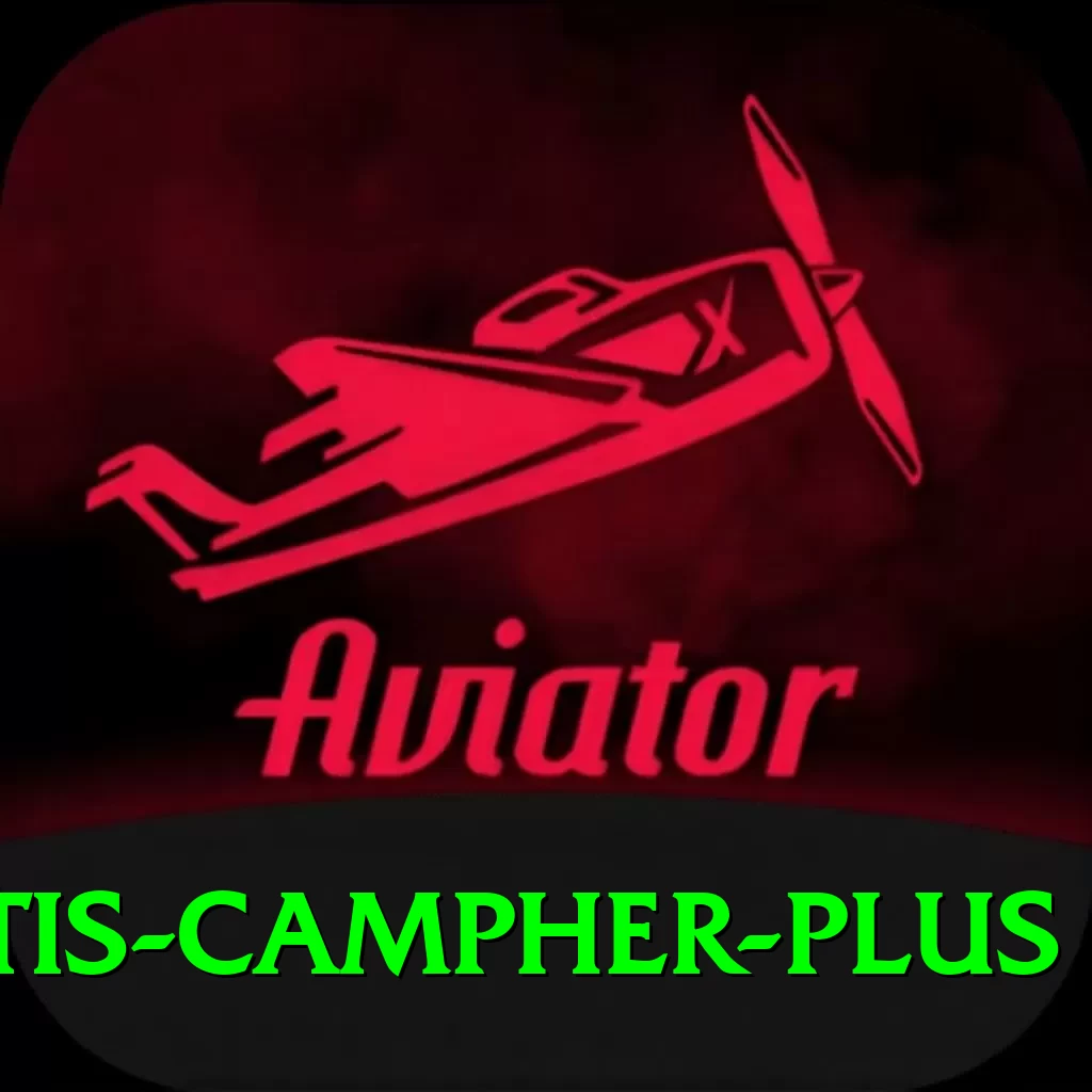 curtis campher Bonus King v2.7.0 - 2