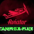 curtis campher Bonus King v2.7.0