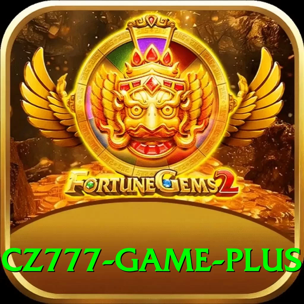 CZ777 Game VIP APK v4.9.5 - 2