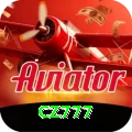 cz777 Slot Machine VIP