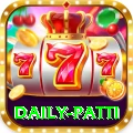 Daily Patti Apps (Tools & Injectors) Elite v2.4.1