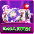 dale steyn Game Premium v3.5.7