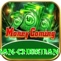dan christian Gaming Prime v4.9.3