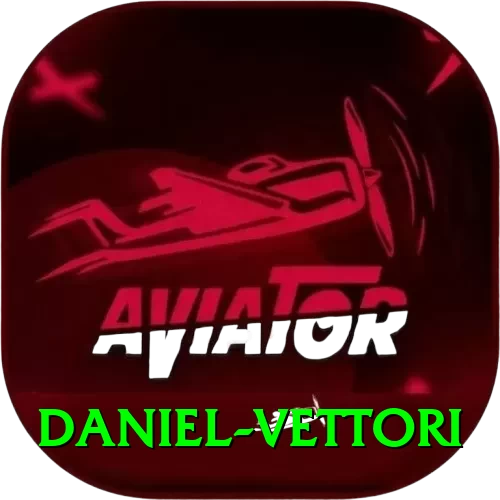 daniel vettori - Elite Earning App - 2