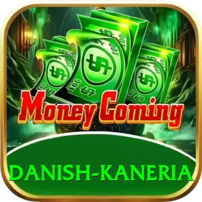 danish kaneria Legend Latest v2.4.4 - 2