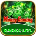 daraz live Mega Gaming App