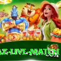 daraz live match App Gold v1.8.4