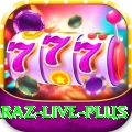 daraz live Gold v4.2.7