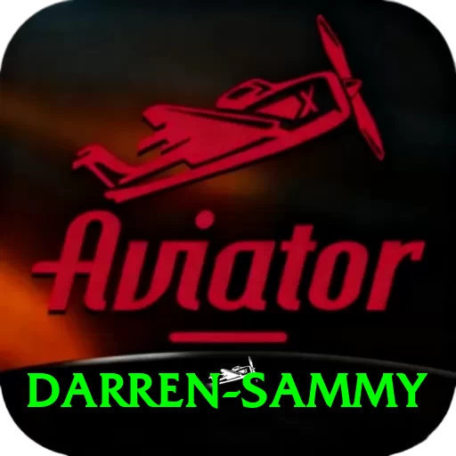 darren sammy Turbo Latest v3.4.9 - 2