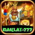 Daulat 777 VIP v1.4.4