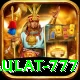 Daulat 777 VIP v1.4.4