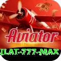 daulat 777 Cash Master