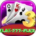 Daulat 777 Max Pro v3.3.9