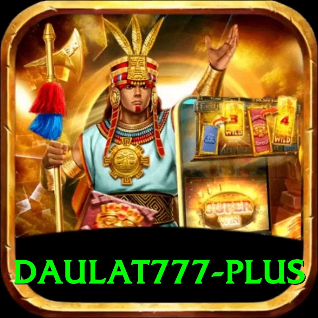 Daulat777 Money Turbo v4.3.4 - 2