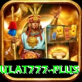 Daulat777 Money Turbo v4.3.4