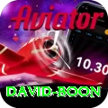 david boon VIP Latest v1.8.3