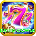 david gower Supreme APK v3.2.2