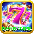 david wiese Gold Slots