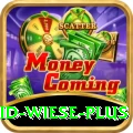 david wiese - Gaming Plus